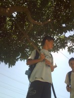 /album/amigos/a-32-jpg/